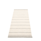 Belle Rug - Warm Grey - Sea Green Designs