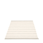 Belle Rug - Warm Grey - Sea Green Designs