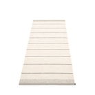 Belle Rug - Warm Grey - Sea Green Designs