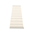Belle Rug - Warm Grey - Sea Green Designs