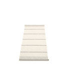 Belle Rug - Warm Grey - Sea Green Designs