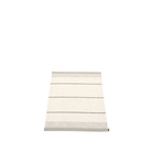Belle Rug - Warm Grey - Sea Green Designs