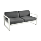 Bellevie 2-Seater Sofa - Sea Green Designs