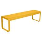 Bellevie Bench 63" - Sea Green Designs