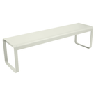 Bellevie Bench 63" - Sea Green Designs