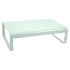 Bellevie Low Table - Sea Green Designs