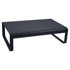 Bellevie Low Table - Sea Green Designs