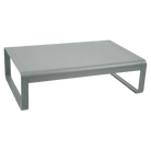Bellevie Low Table - Sea Green Designs