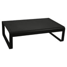 Bellevie Low Table - Sea Green Designs