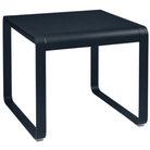 Bellevie Mid Height Table - Sea Green Designs