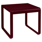 Bellevie Mid Height Table - Sea Green Designs