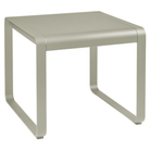 Bellevie Mid Height Table - Sea Green Designs