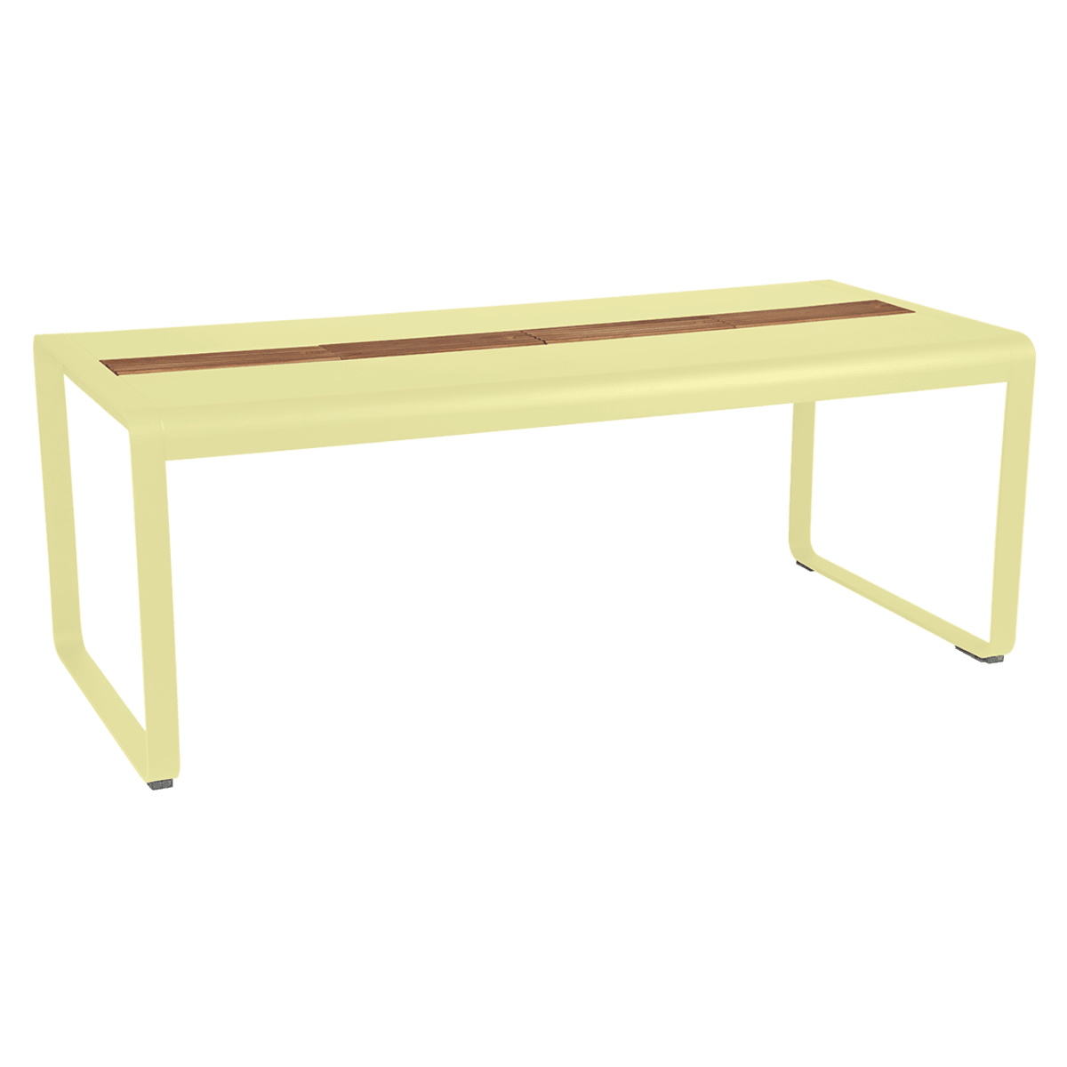 Bellevie with Storage - Sea Green Designs