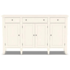 Berkeley Server - Sea Green Designs