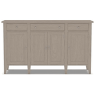 Berkeley Server - Sea Green Designs