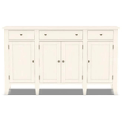 Berkeley Server - Sea Green Designs
