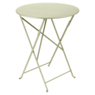 Bistro 24" Round Table - Sea Green Designs