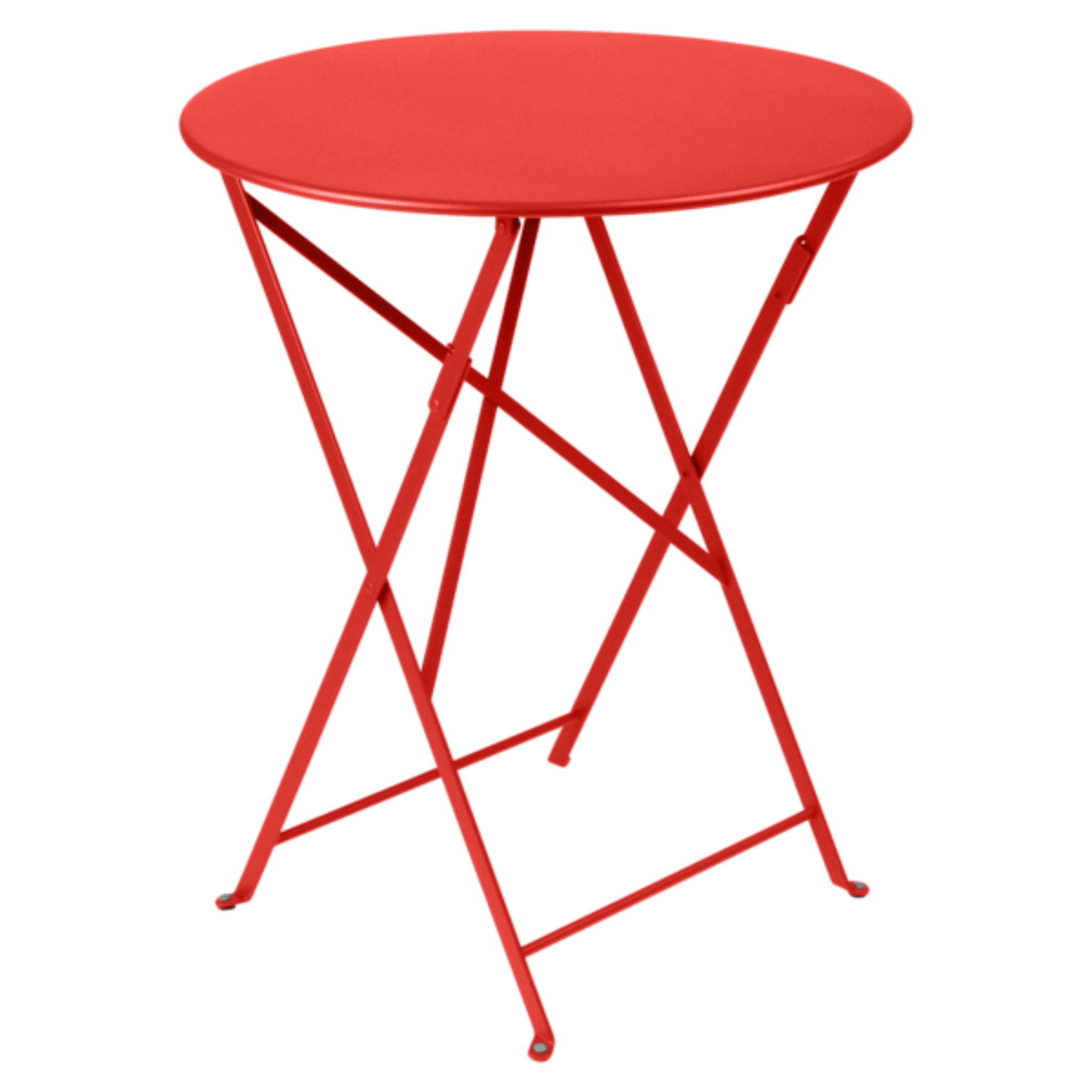 Bistro 24" Round Table - Sea Green Designs