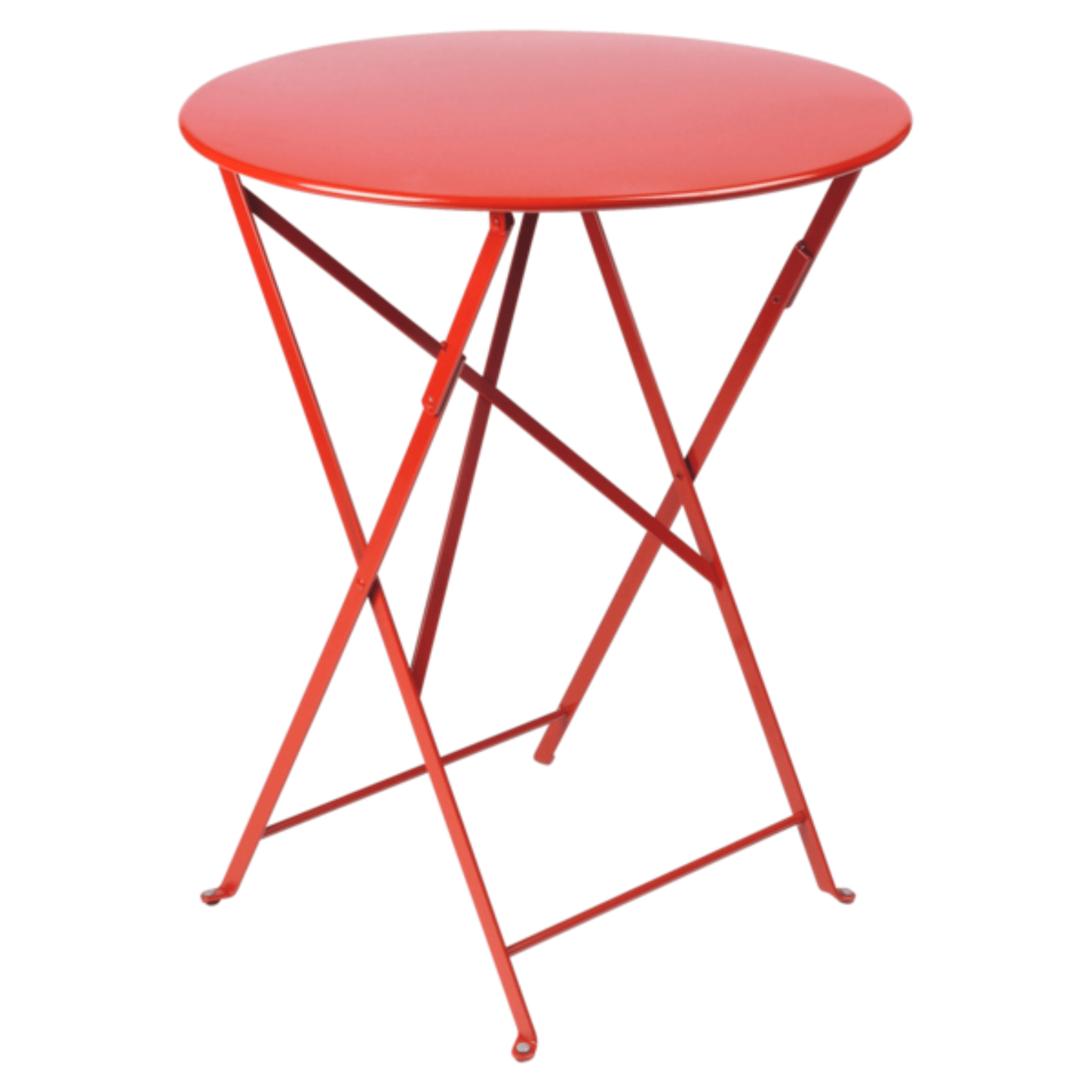 Bistro 24" Round Table - Sea Green Designs
