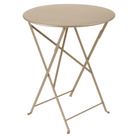 Bistro 24" Round Table - Sea Green Designs