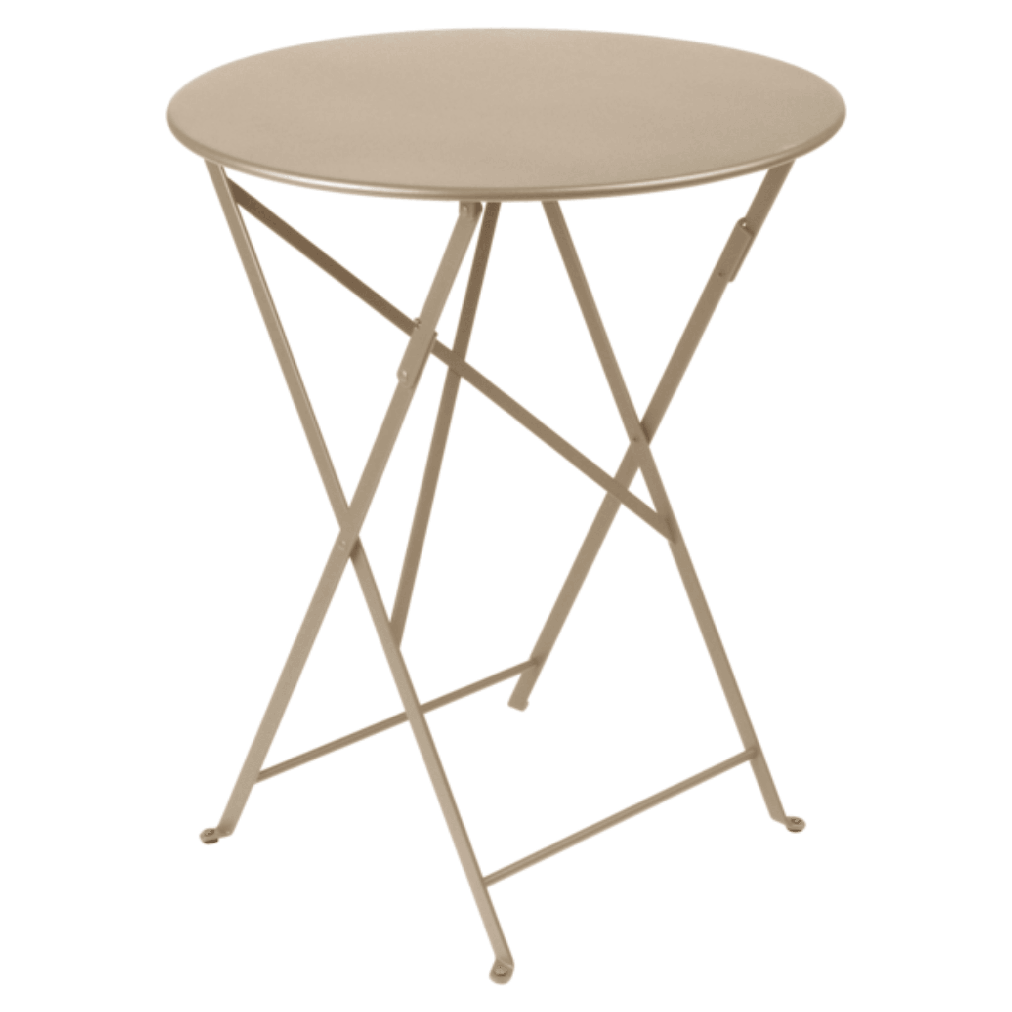 Bistro 24" Round Table - Sea Green Designs