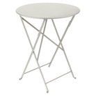 Bistro 24" Round Table - Sea Green Designs
