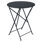 Bistro 24" Round Table - Sea Green Designs
