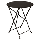 Bistro 24" Round Table - Sea Green Designs