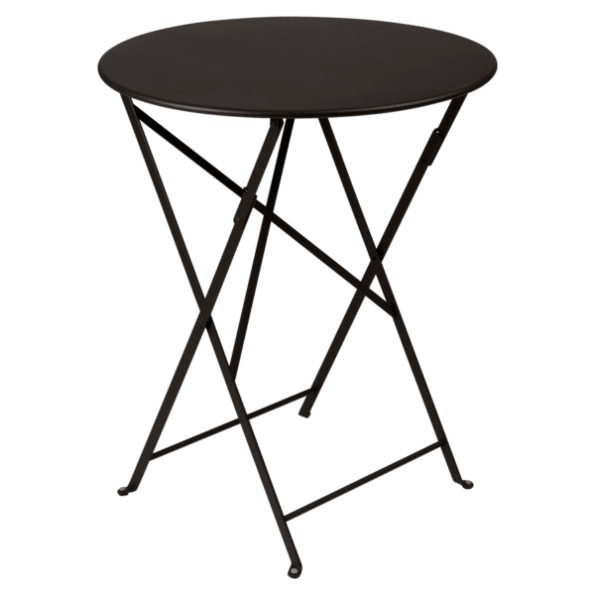 Bistro 24" Round Table - Sea Green Designs