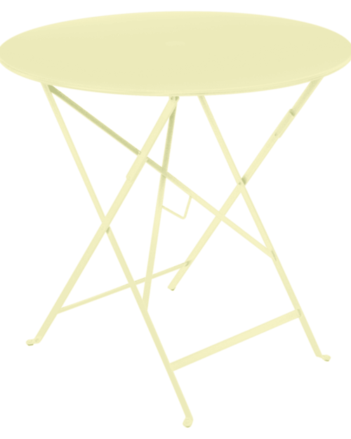Outdoor Dining Tables & Chairs
