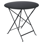 Bistro 30" Round Table - Sea Green Designs