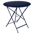 Bistro 30" Round Table - Sea Green Designs