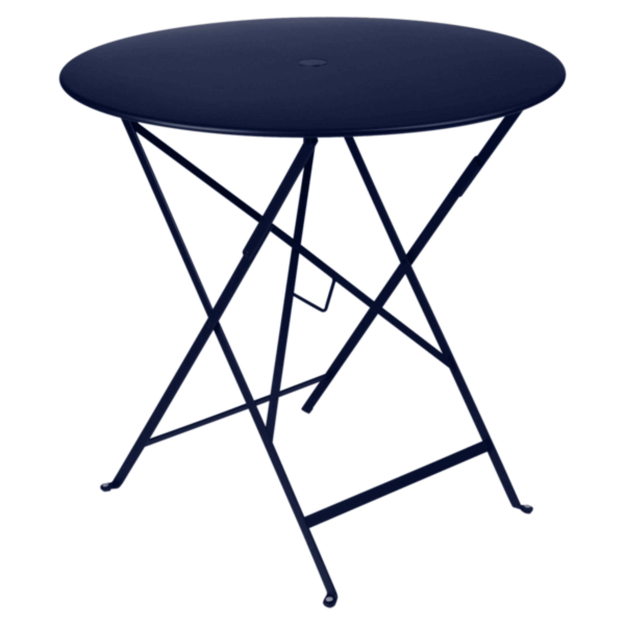 Bistro 30" Round Table - Sea Green Designs