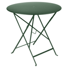 Bistro 30" Round Table - Sea Green Designs