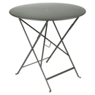 Bistro 30" Round Table - Sea Green Designs