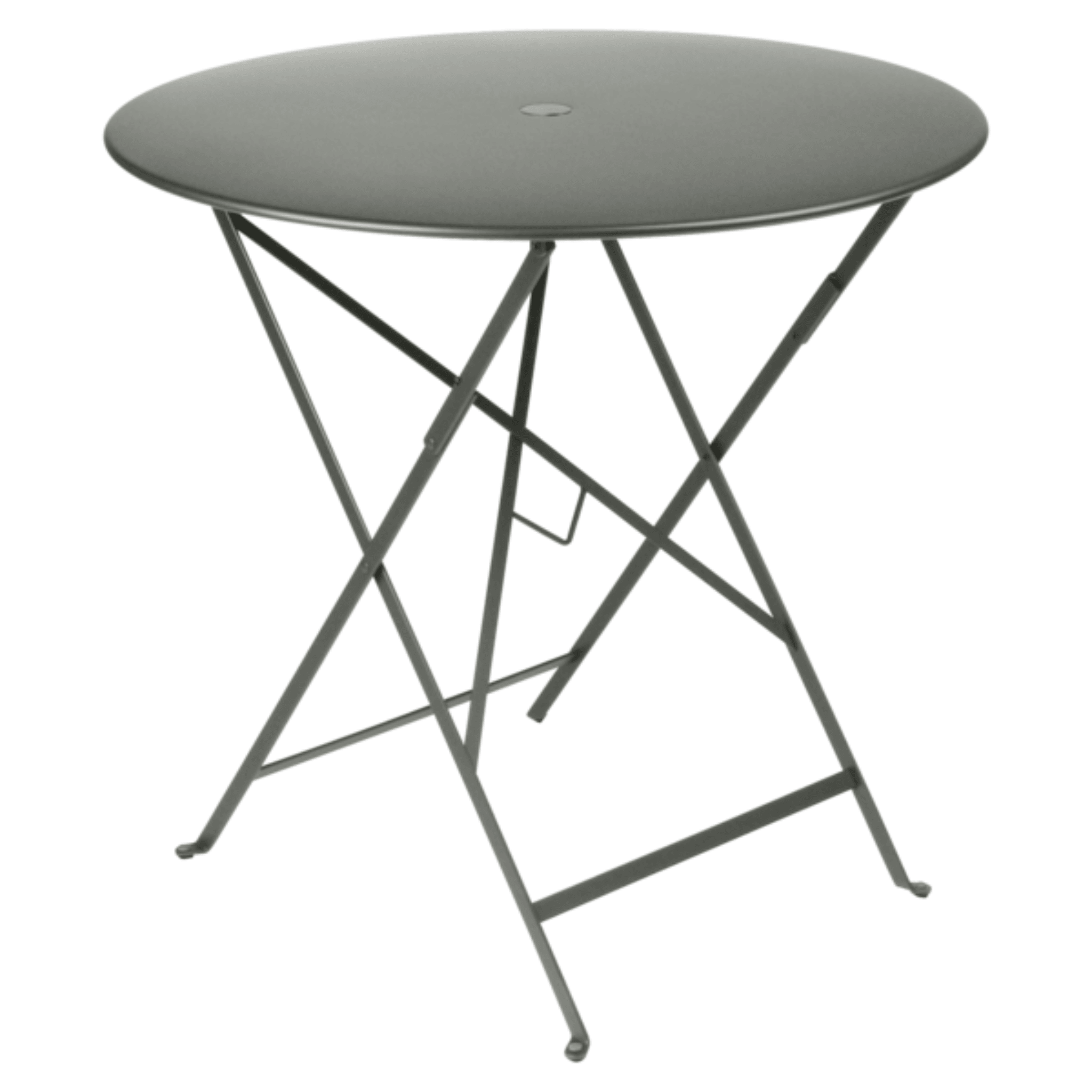 Bistro 30" Round Table - Sea Green Designs