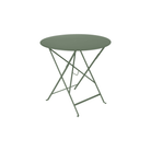Bistro 30" Round Table - Sea Green Designs