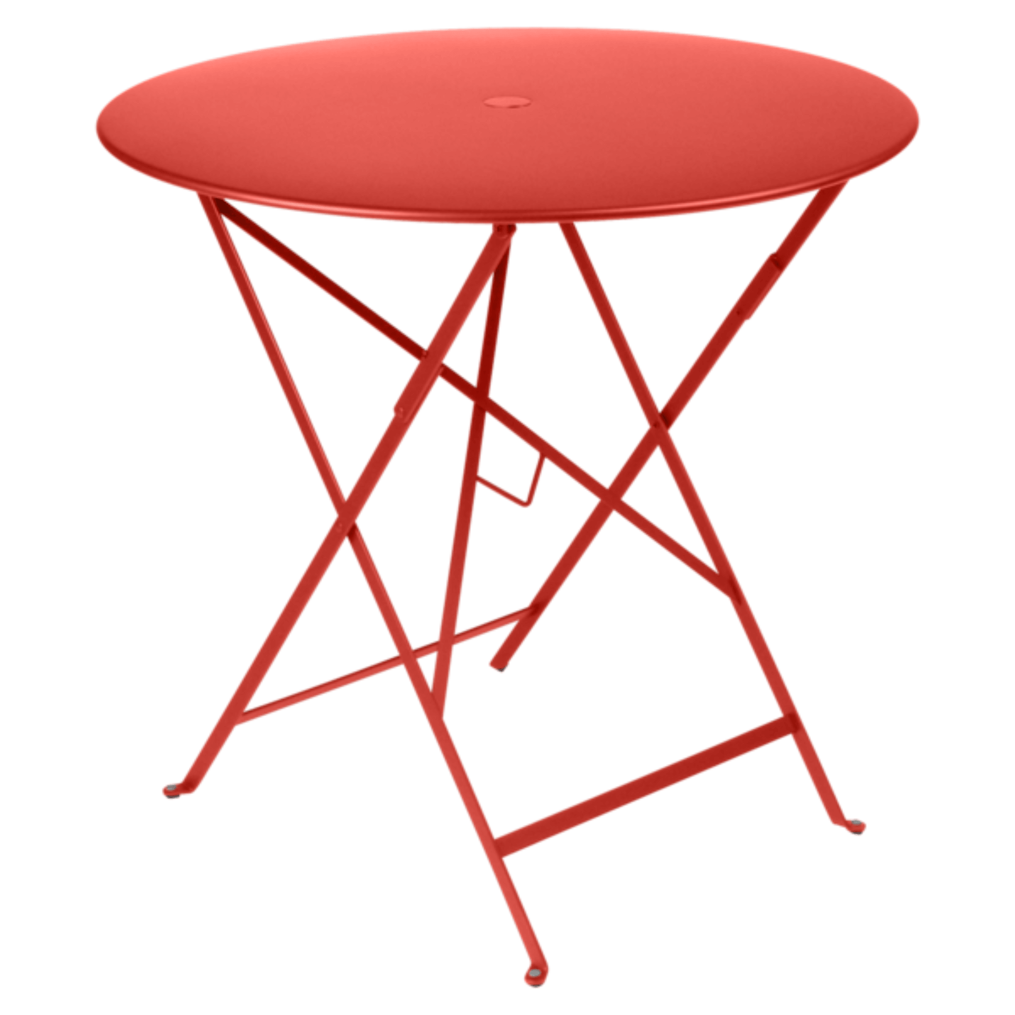 Bistro 30" Round Table - Sea Green Designs