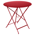 Bistro 30" Round Table - Sea Green Designs