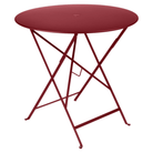 Bistro 30" Round Table - Sea Green Designs