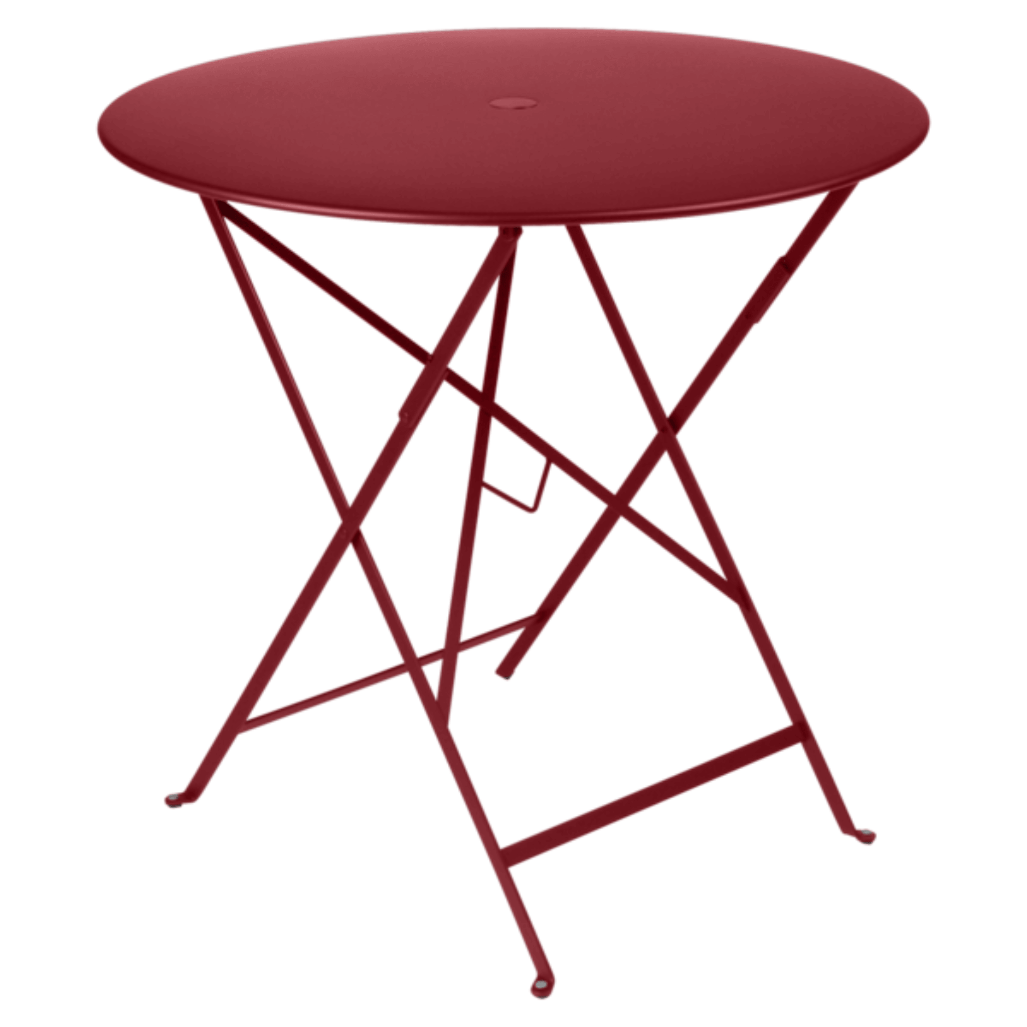 Bistro 30" Round Table - Sea Green Designs