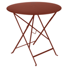 Bistro 30" Round Table - Sea Green Designs
