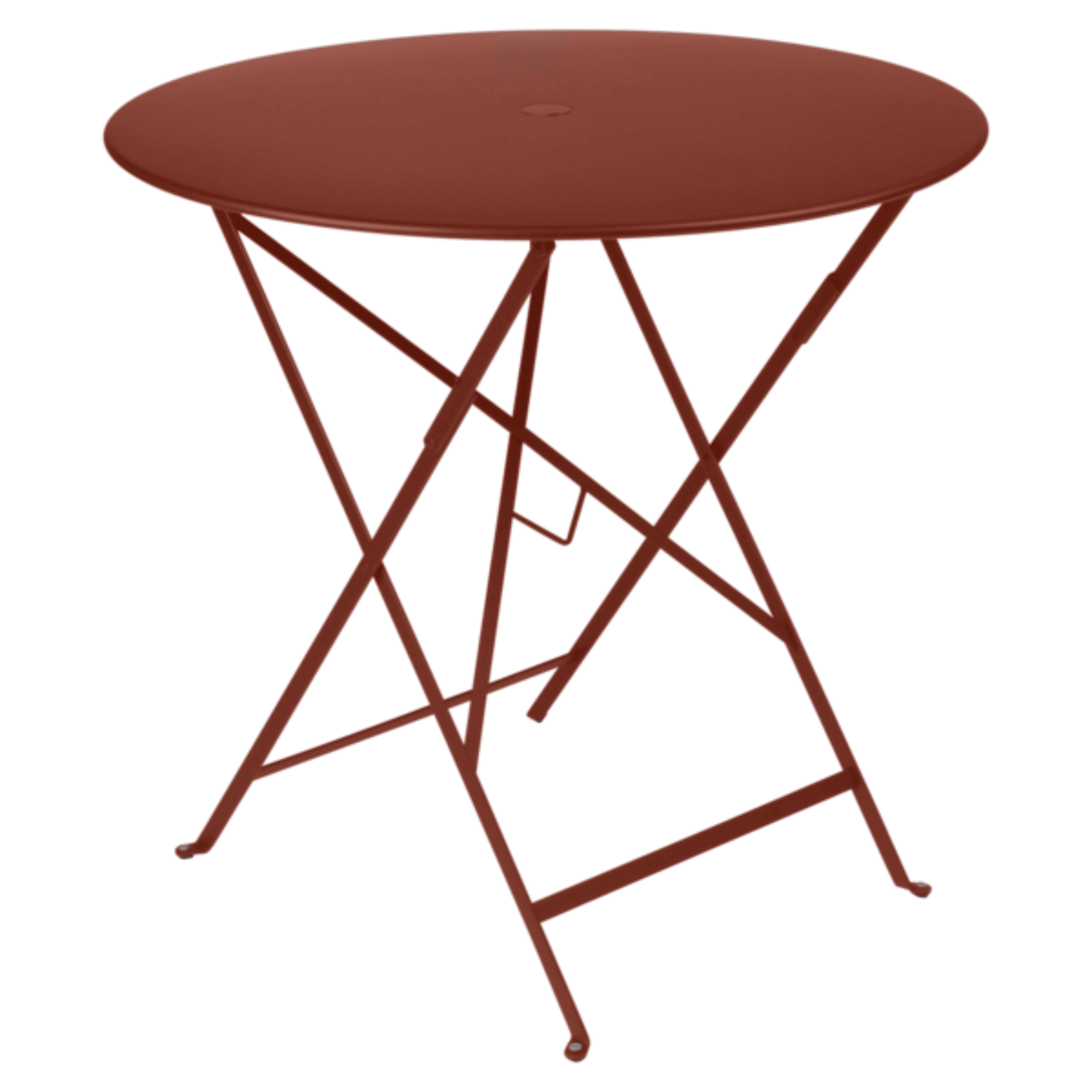 Bistro 30" Round Table - Sea Green Designs