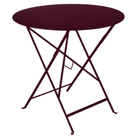 Bistro 30" Round Table - Sea Green Designs