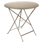 Bistro 30" Round Table - Sea Green Designs
