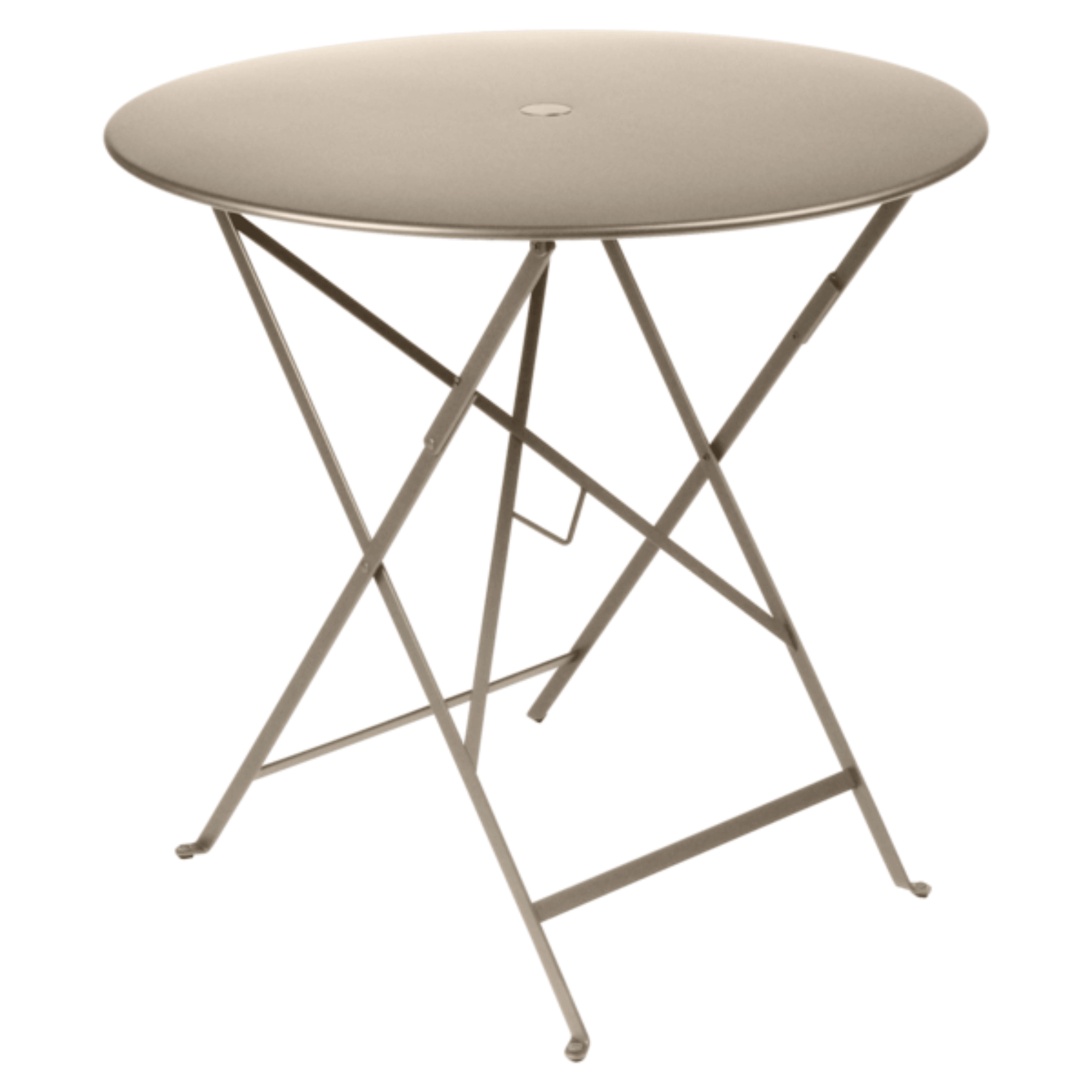 Bistro 30" Round Table - Sea Green Designs