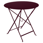 Bistro 30" Round Table - Sea Green Designs