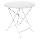 Bistro 30" Round Table - Sea Green Designs