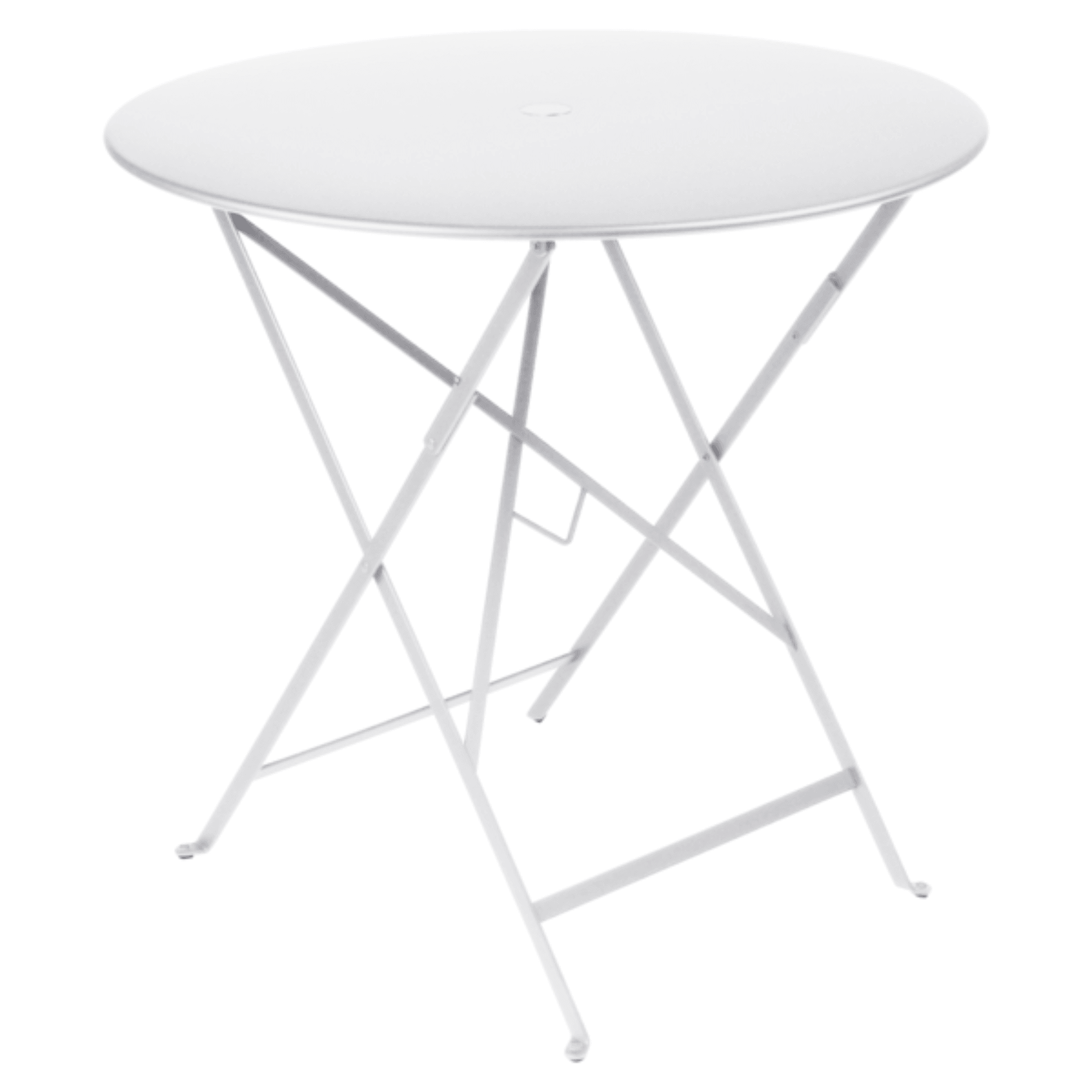 Bistro 30" Round Table - Sea Green Designs