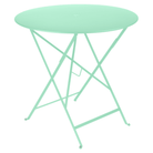 Bistro 30" Round Table - Sea Green Designs